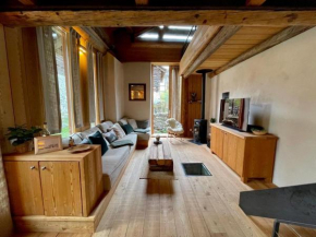 Hotels in Borgonovo